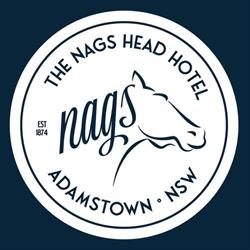 Nags Head Hotel & Cafe