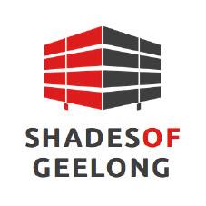 Shades Of Geelong