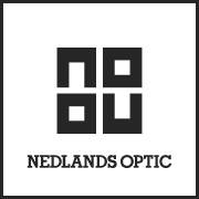 Nedlands Optic