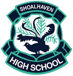 Shoalhaven High School