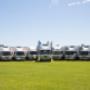 Adlam Transport Image