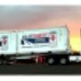 Adlam Transport Image