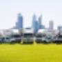 Adlam Transport Image