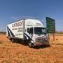 Adlam Transport Image