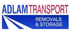 Adlam Transport
