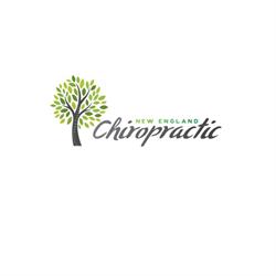 New England Chiropractic