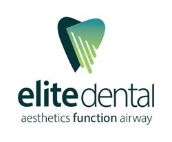 Newtown Elite Dental Surgery