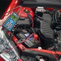 Singleton Auto Electrical Service