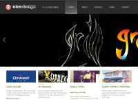 Nice Design