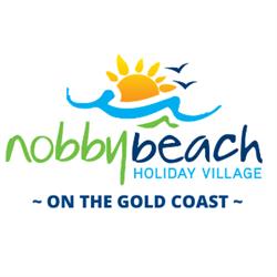 Nobby Beach Holiday Village