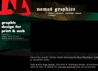 Nomad Graphics