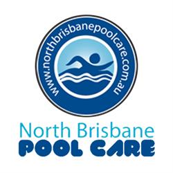 North Brisbane Pool Care