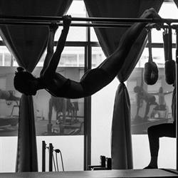 Northern Rivers Pilates & Remedial Massage