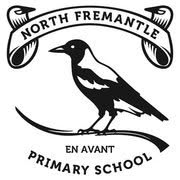 North Fremantle Primary School