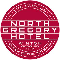 North Gregory Hotel
