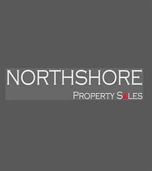 Northshore Property Sales