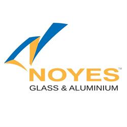 Noyes Glass and Aluminium