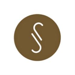 Sensational Smiles Dental