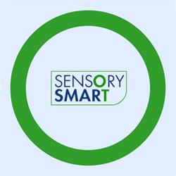 Sensory Smart OT