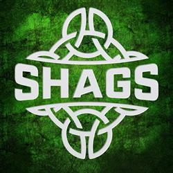 Shenannigans Restaurant & Bar