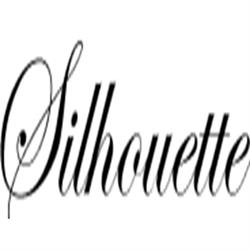 Silhouette Beauty Salon