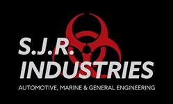 S.J.R. Industries