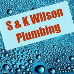 S&k Wilson Plumbing Pty Limited