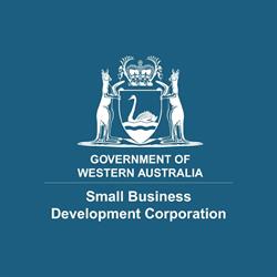 Small Business Development Corporation