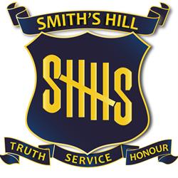 Smith's Hill Selective High School
