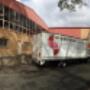 Uploaded by visitor on 3/9/2018