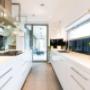 Create your dream kitchen today!