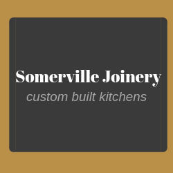 Somerville Joinery