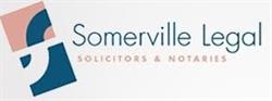 Somerville Legal Pty Ltd
