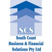 South Coast Business & Financial Solutions Pty Ltd