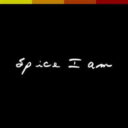 Spice I Am