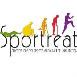 Sportreat