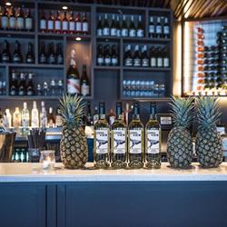 Starfish Deli - APK Batemans Bay
