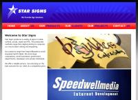 Star Signs