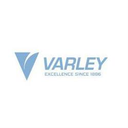 Varley Group