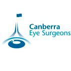 Canberra Eye Surgeons