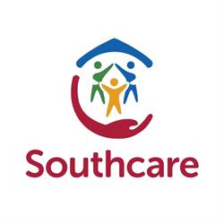 Southcare