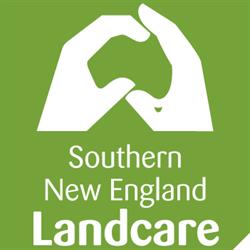 Southern New England Landcare Co-Ordinating Committee Inc