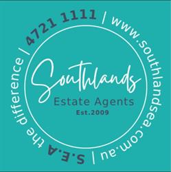 Southland Estate Agents