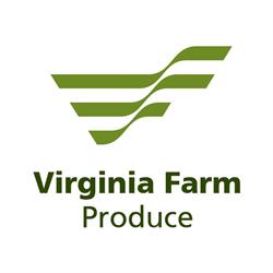 Virginia Farm Produce