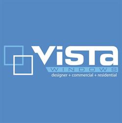 Vista Windows Pty. Ltd.