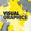 Visual Graphics QLD PTY LTD