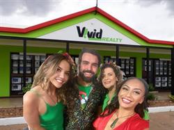 Vivid Realty