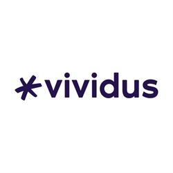 Vividus Marketing
