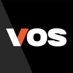 VOS Construction & Joinery