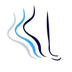 The Foot Clinic - Wagga